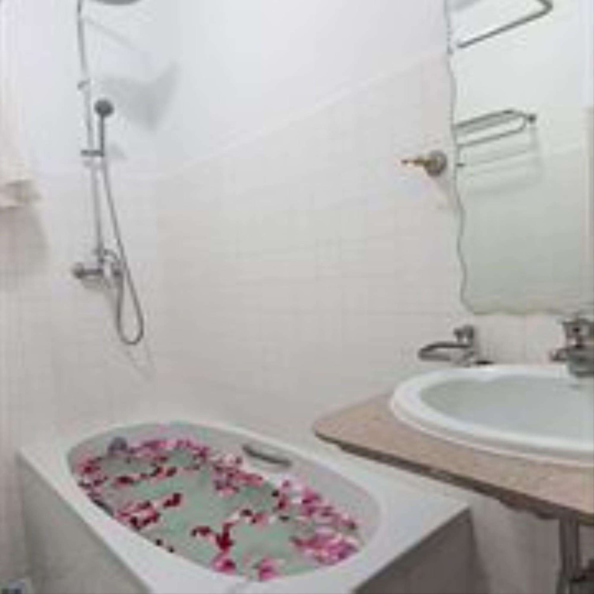 פנום פן Asia Hotel מראה חיצוני תמונה